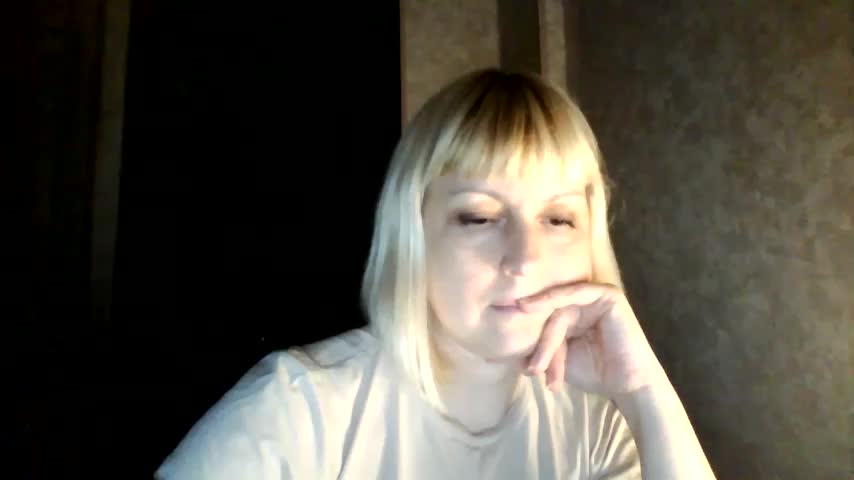 krisss2016 Live Sex February 24, 2026