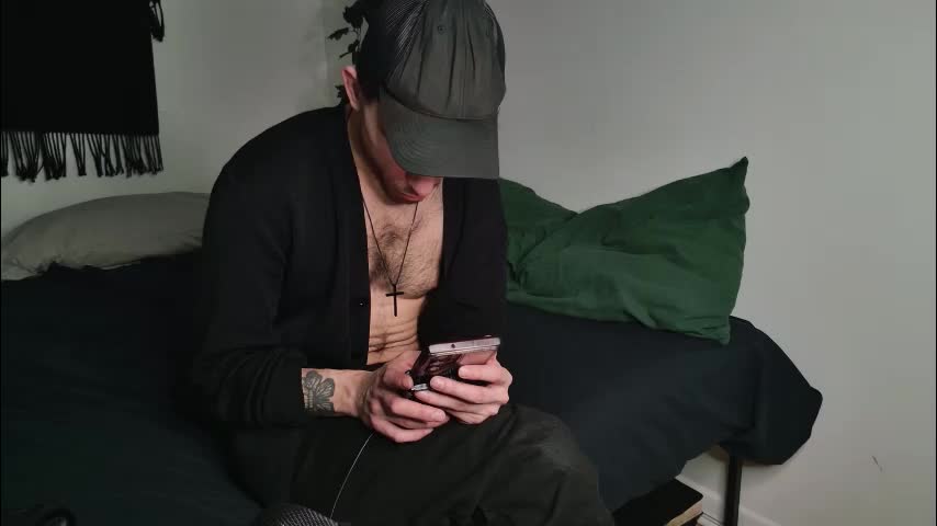 jackdesfeux Live Sex February 24, 2026