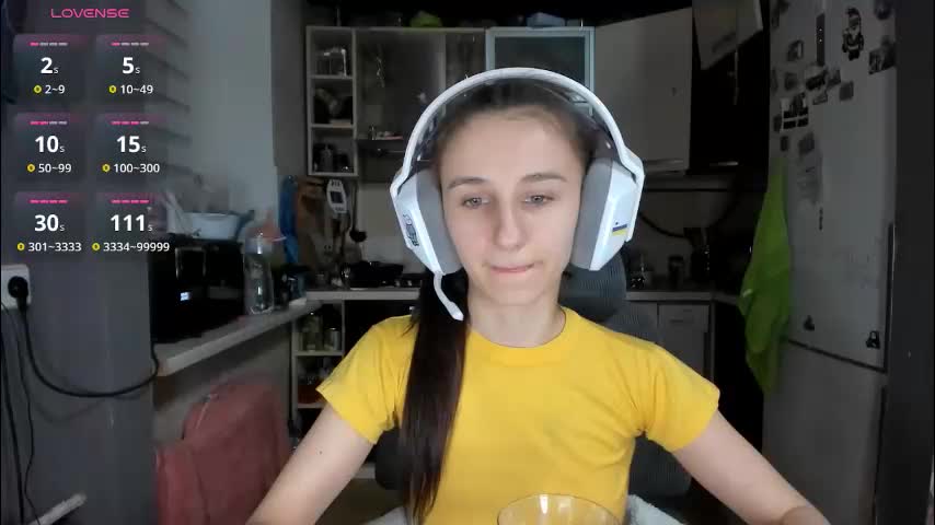 _nika_kik Live Sex February 24, 2026