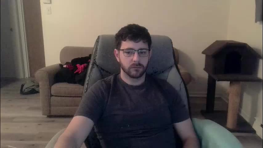 buttsmasher666 Live Sex February 24, 2026