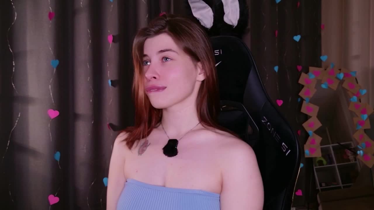 inside_tori Live Sex February 24, 2026