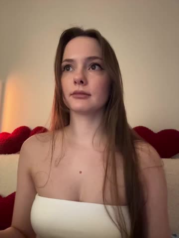 North-Pole Live Sex February 24, 2026