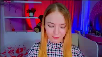 -milla--- Live Sex February 24, 2026