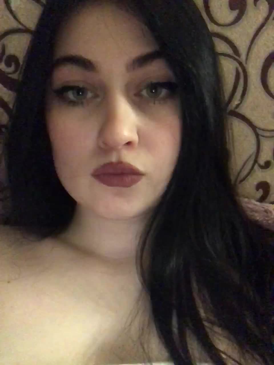 your_other_half Live Sex February 24, 2026