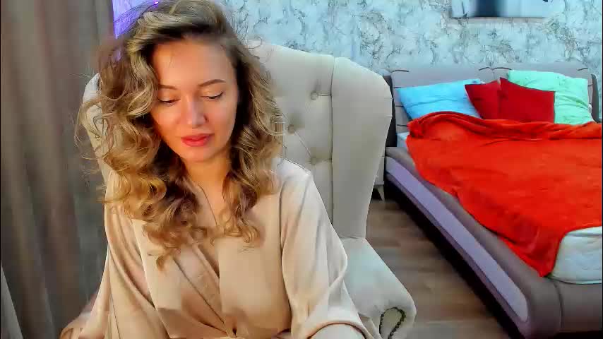 foxy_blond Live Sex February 24, 2026