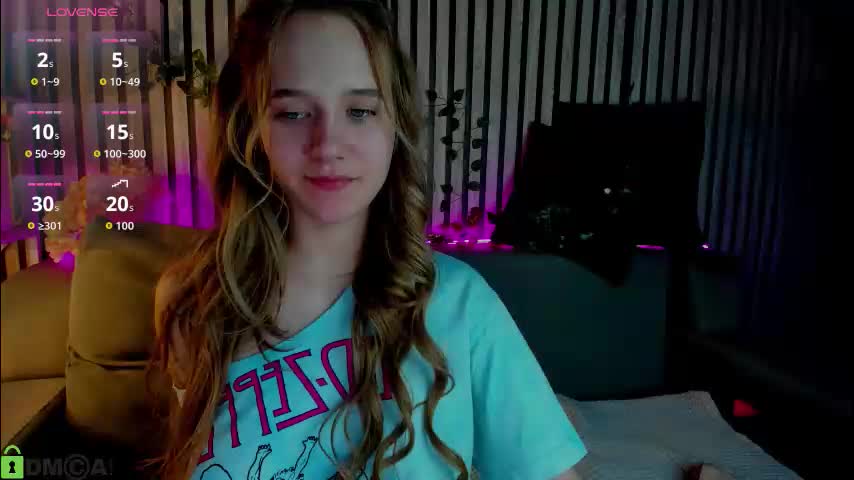 casey_sweeet Live Sex February 24, 2026