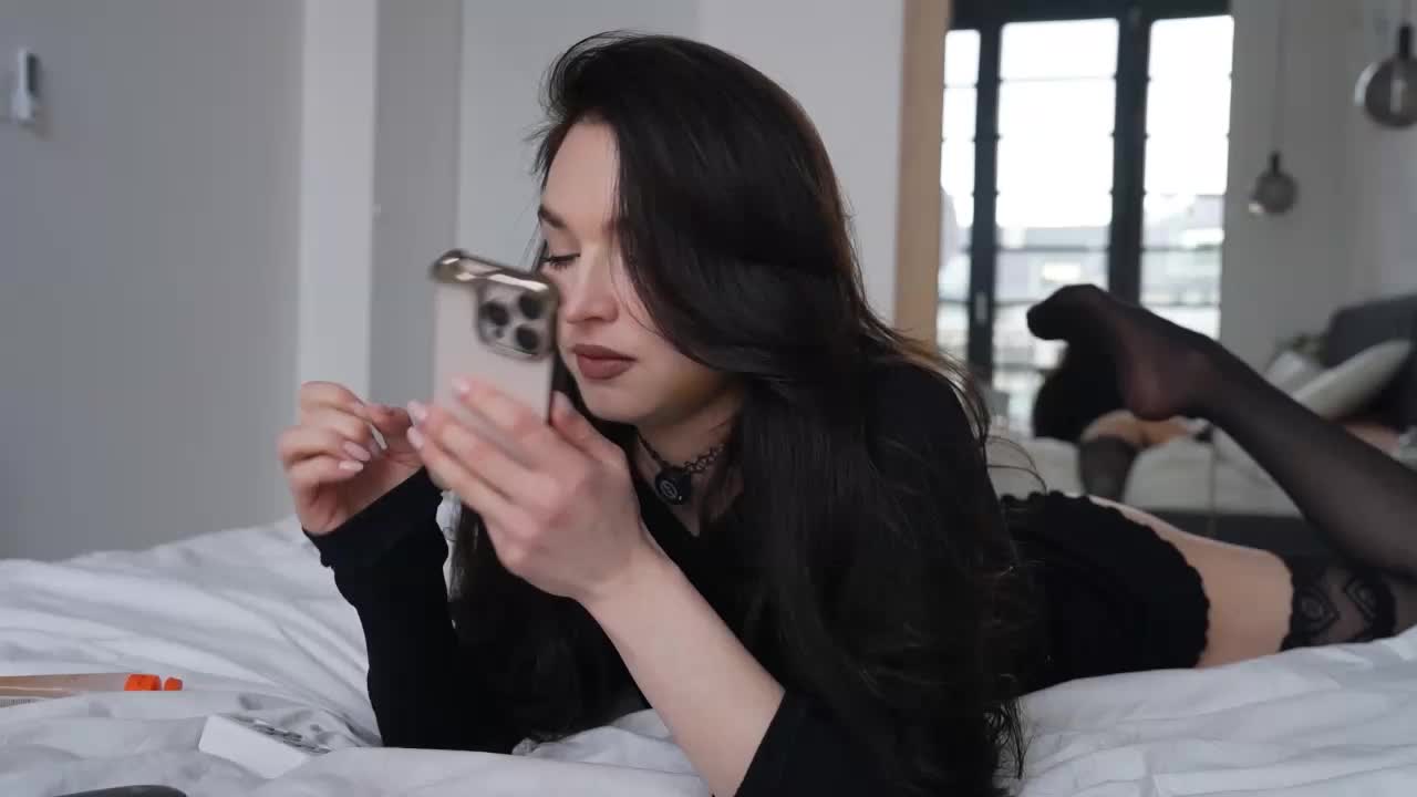 blackvelveet Live Sex February 24, 2026