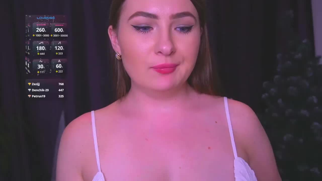 Tianna_me Live Sex February 24, 2026