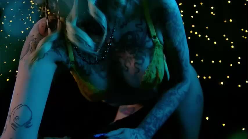 littlespacemouse Live Sex February 24, 2026