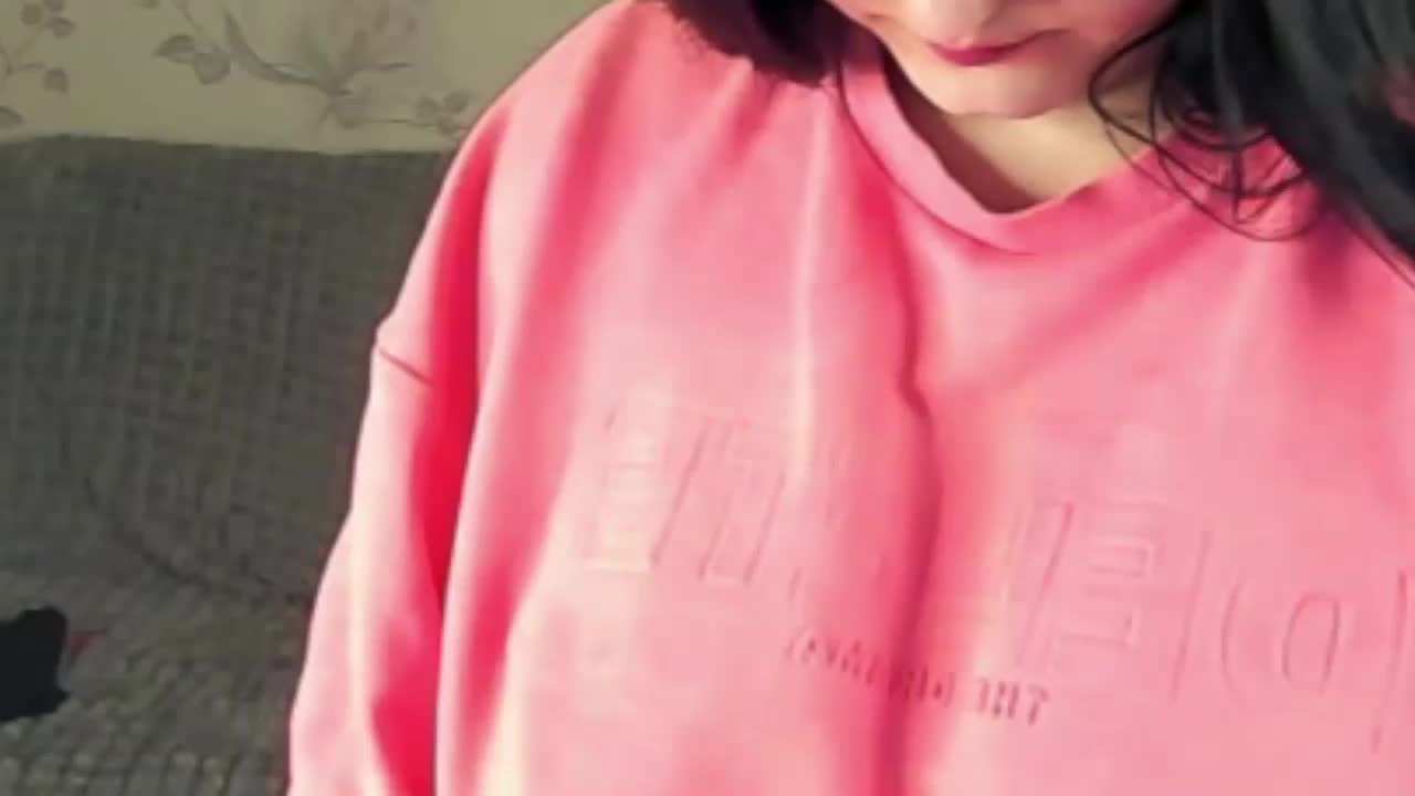 NanaDaizy Live Sex February 24, 2026