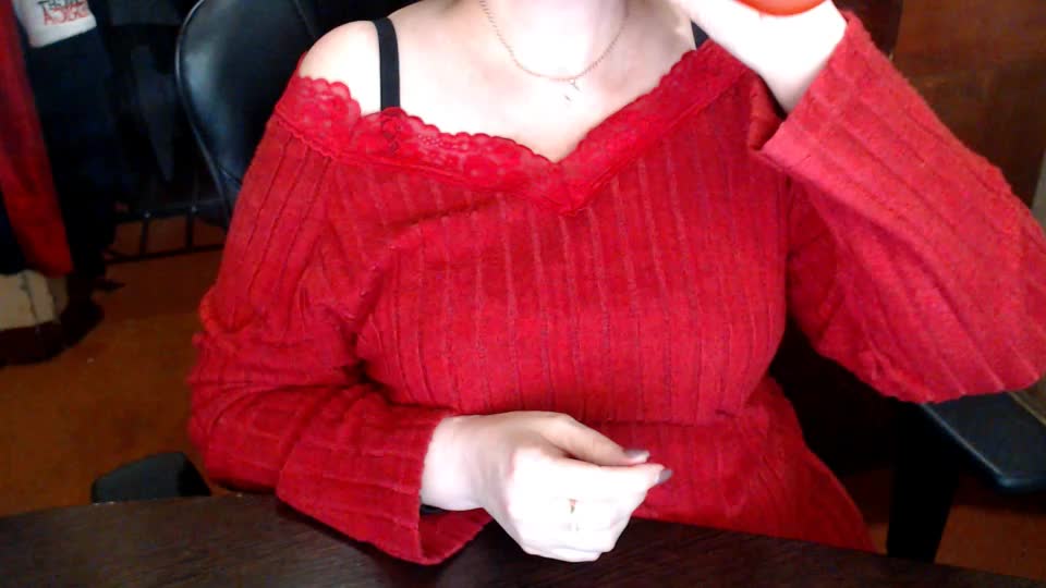 Alisa1917 Live Sex February 24, 2026