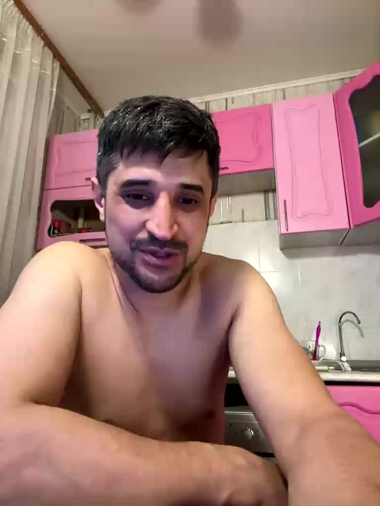 VIP17CoupleDream Live Sex February 24, 2026