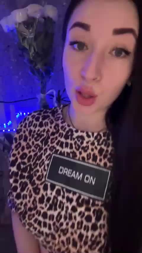 _dashulka_ Live Sex February 24, 2026