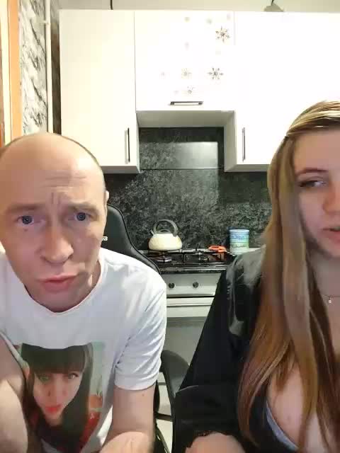 Innokentiy449 Live Sex February 24, 2026