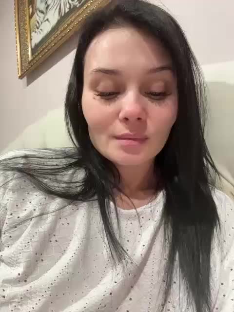 _Milashka_ Live Sex February 24, 2026