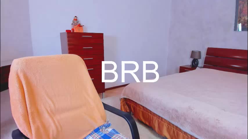 monika_gram Live Sex February 24, 2026