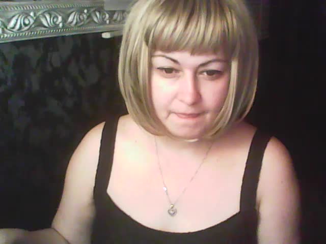 gospoja6996 Live Sex February 24, 2026