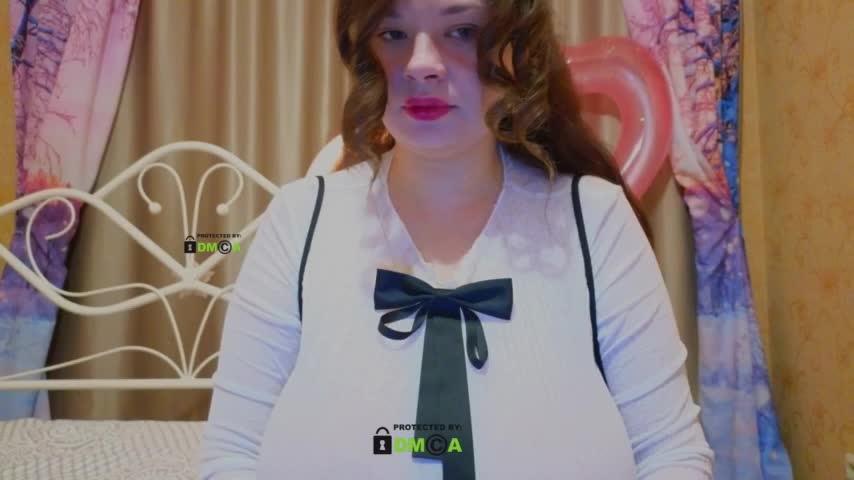 Berkova_L Live Sex February 24, 2026