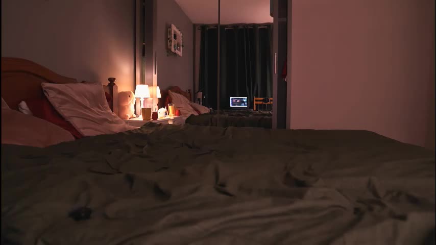 sensual_jassmine Live Sex February 24, 2026