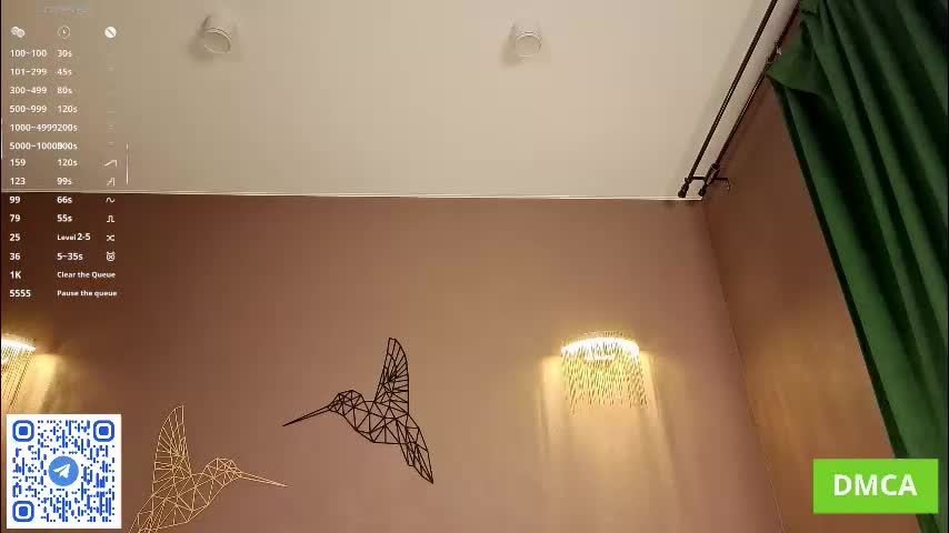 pollybun Live Sex February 24, 2026