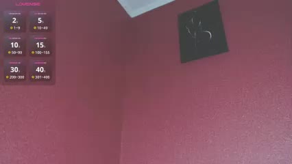 TorryJ Live Sex February 24, 2026