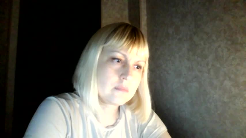 krisss2016 Live Sex February 24, 2026