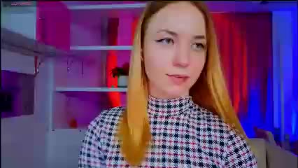 -milla--- Live Sex February 24, 2026