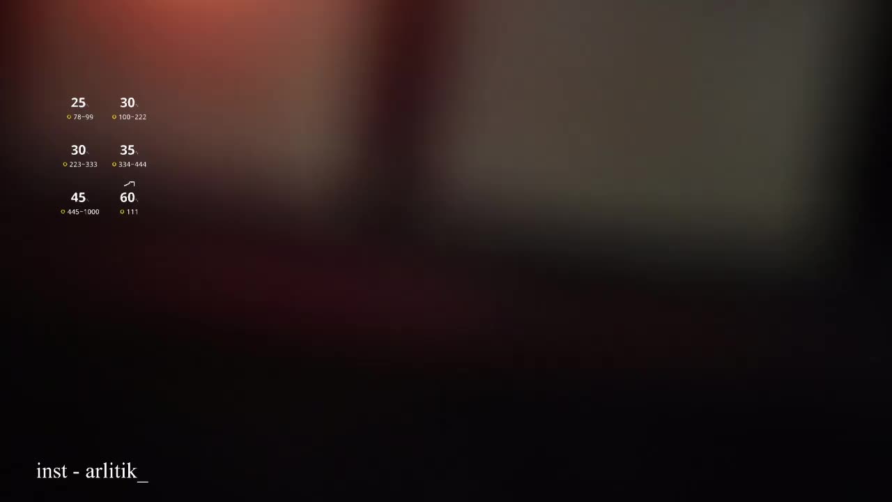 SyaoSan Live Sex February 24, 2026