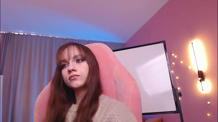 jamie_chung Live Sex February 24, 2026