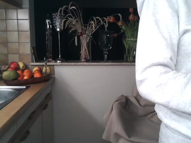 UllimOhi Live Sex February 24, 2026