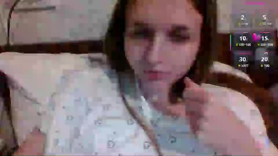 69Belka69 Live Sex February 24, 2026