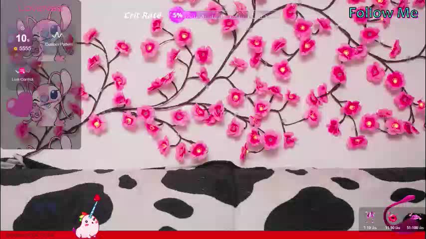 vasya_sylvia Live Sex February 24, 2026