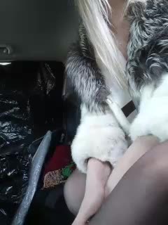 _AMBASSADOR_ Live Sex February 24, 2026