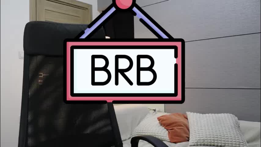 littlestellaspark Live Sex February 24, 2026