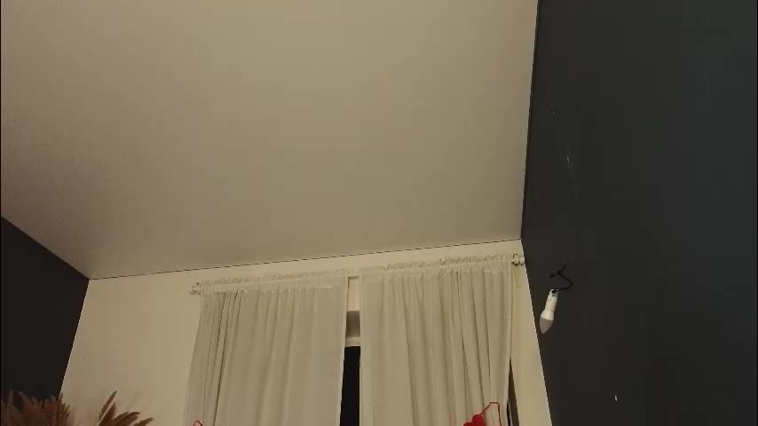 hotlaracroft Live Sex February 24, 2026