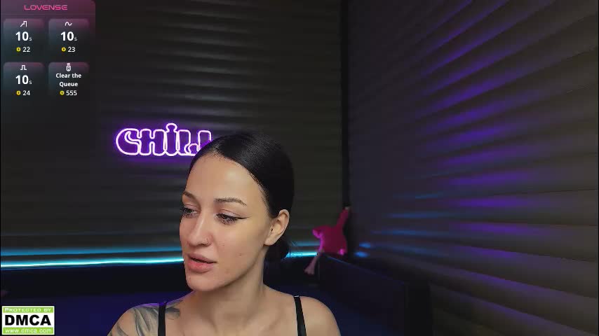 meowluv Live Sex February 24, 2026