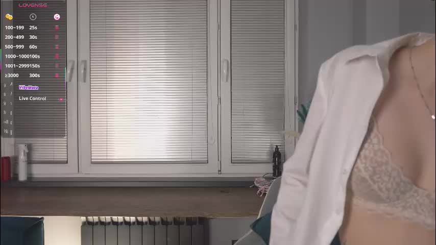 kissiekat Live Sex February 24, 2026