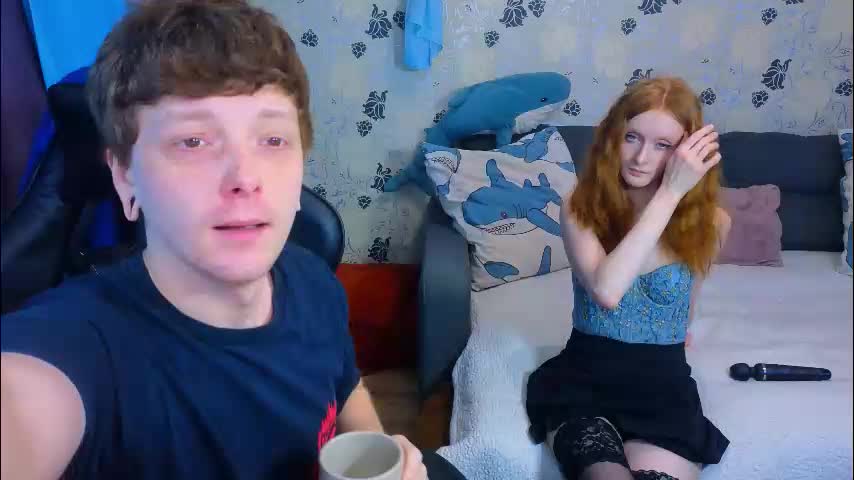 laksmrrr Live Sex February 24, 2026