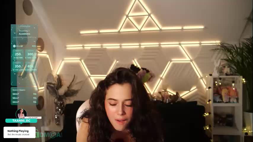 taanni_bc Live Sex February 24, 2026