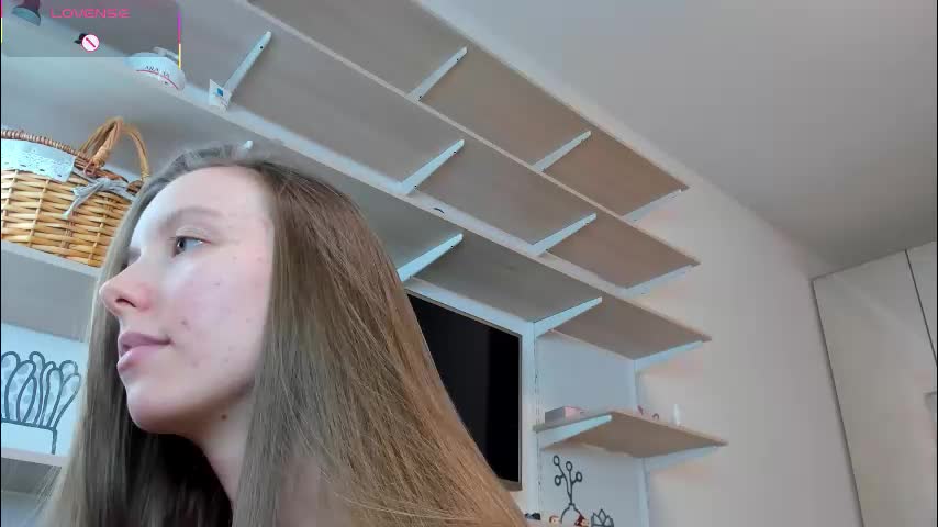 bam_bi Live Sex February 24, 2026