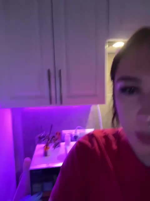 BustyLina Live Sex February 24, 2026