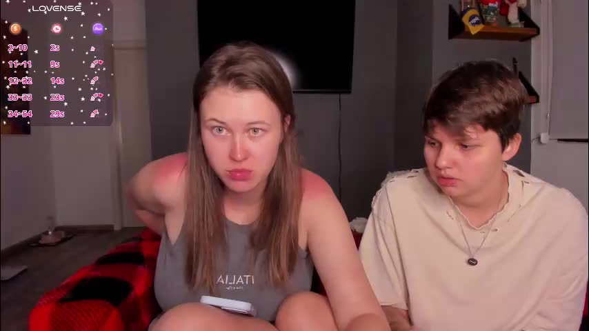 kortney_williams Live Sex February 24, 2026