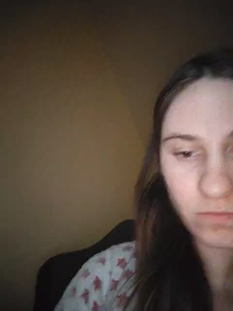 Sinner-5 Live Sex February 24, 2026