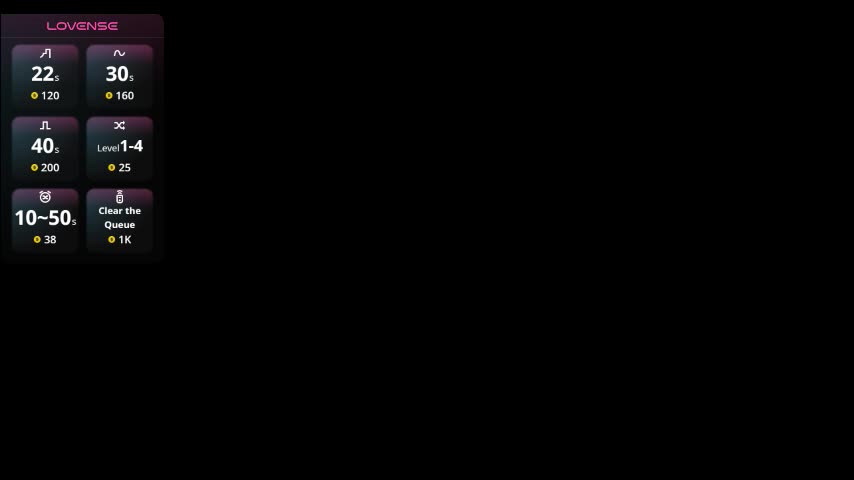 synop_sis Live Sex February 24, 2026