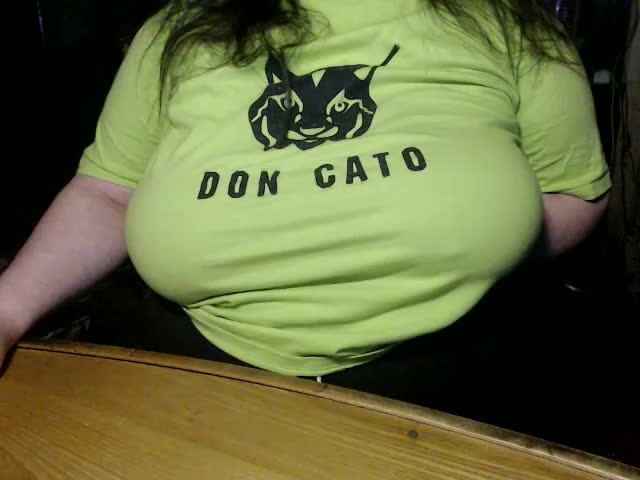 tanyvel Live Sex February 24, 2026