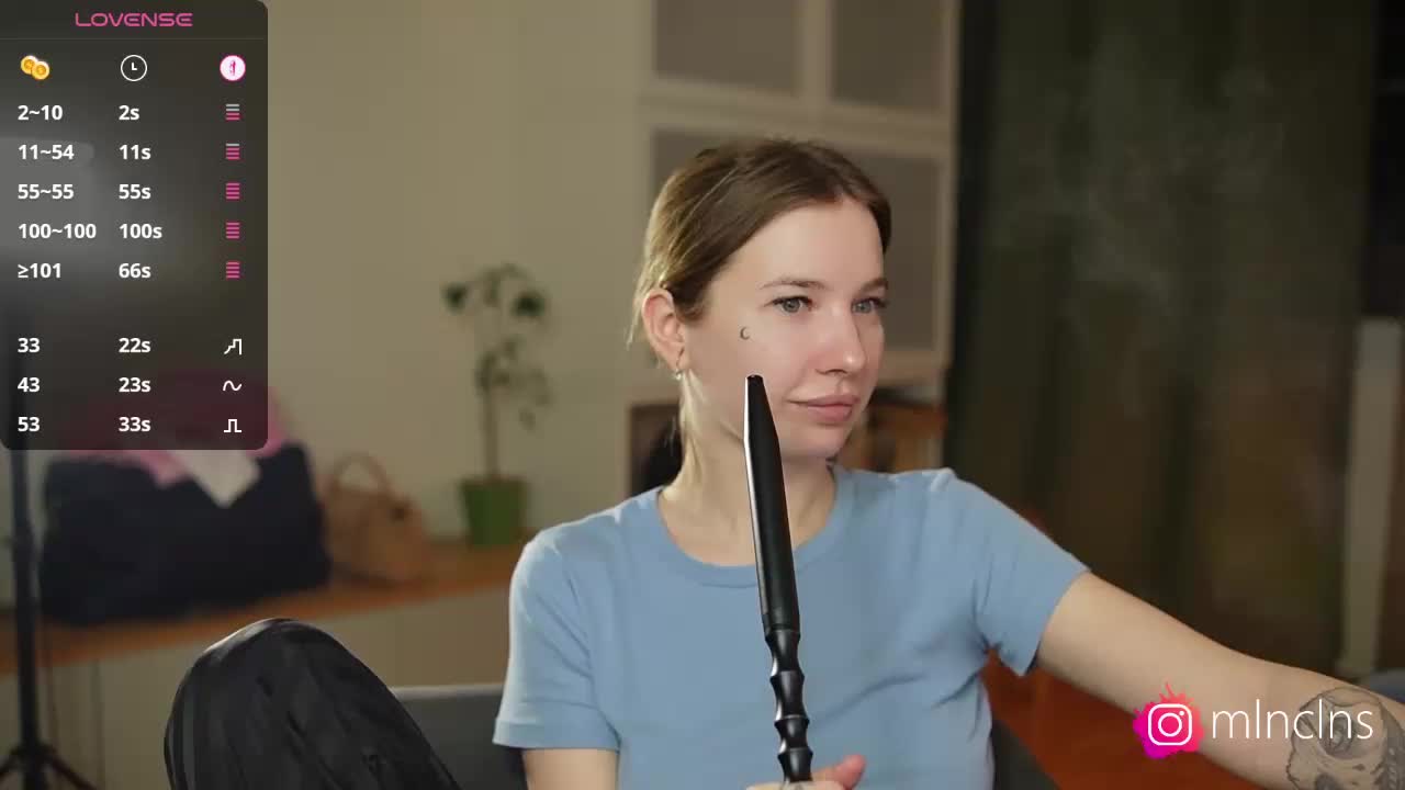 mel-collins Live Sex February 24, 2026