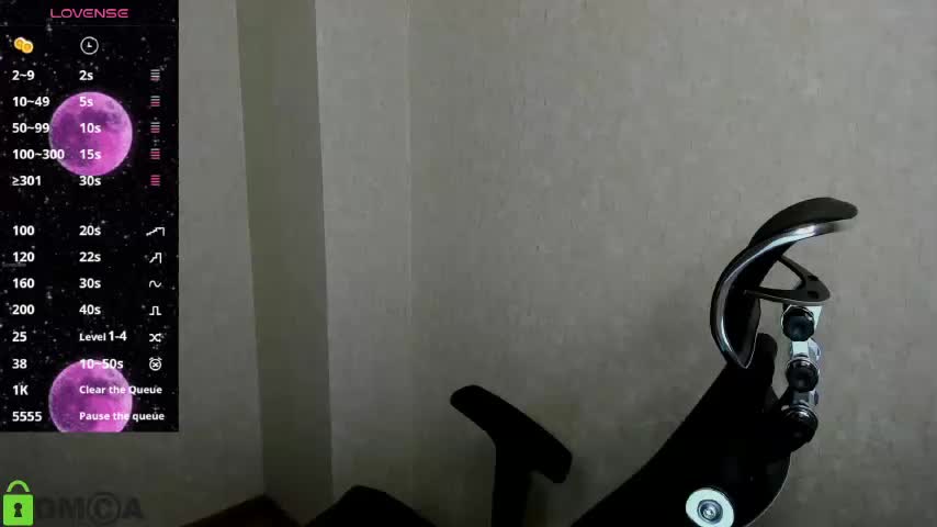 misssexuality Live Sex February 24, 2026