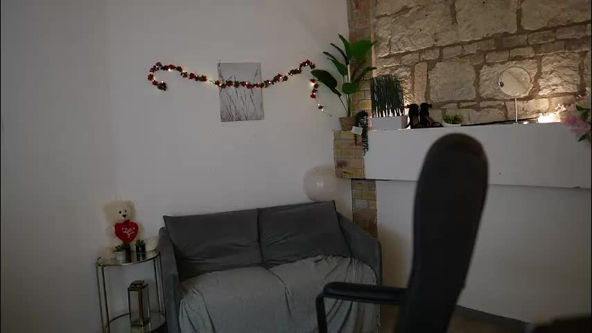 leokitty_ Live Sex February 24, 2026