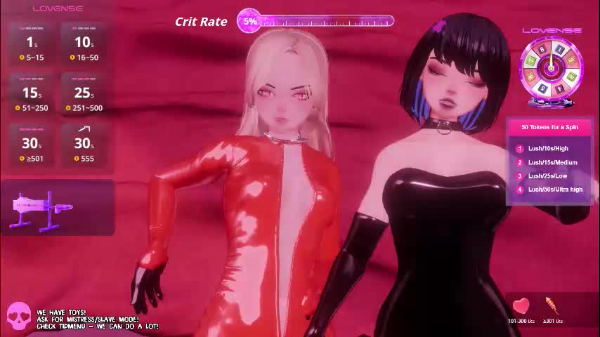 emyliveshow Live Sex February 24, 2026