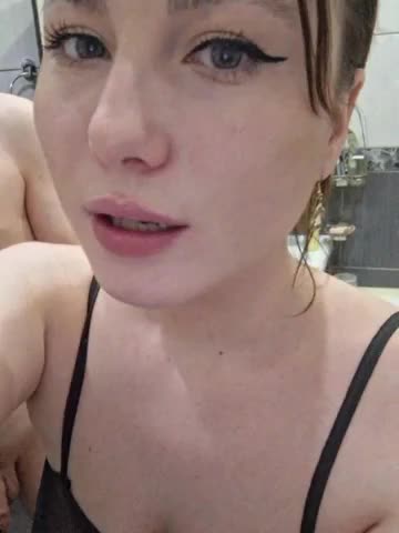-Molly Live Sex February 24, 2026